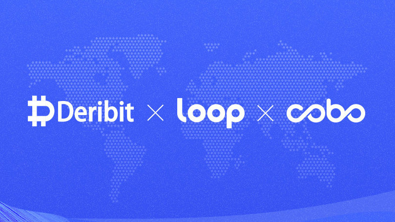 Cobo钱包Cobo Card功能