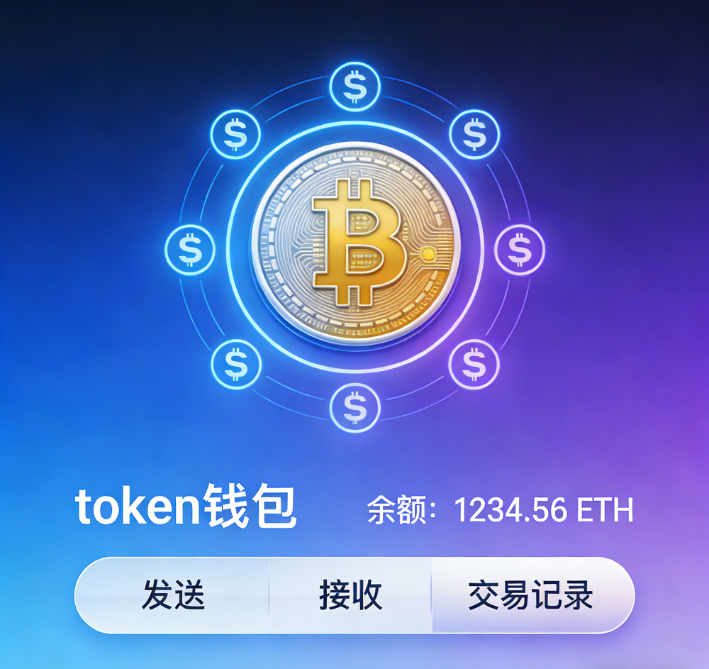 imToken安卓下载最新版-imToken Card线下刷卡消费