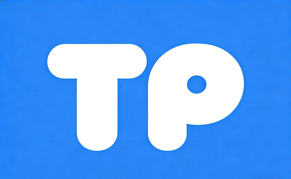 imToken安卓下载最新版-ETH以太坊DApp生态