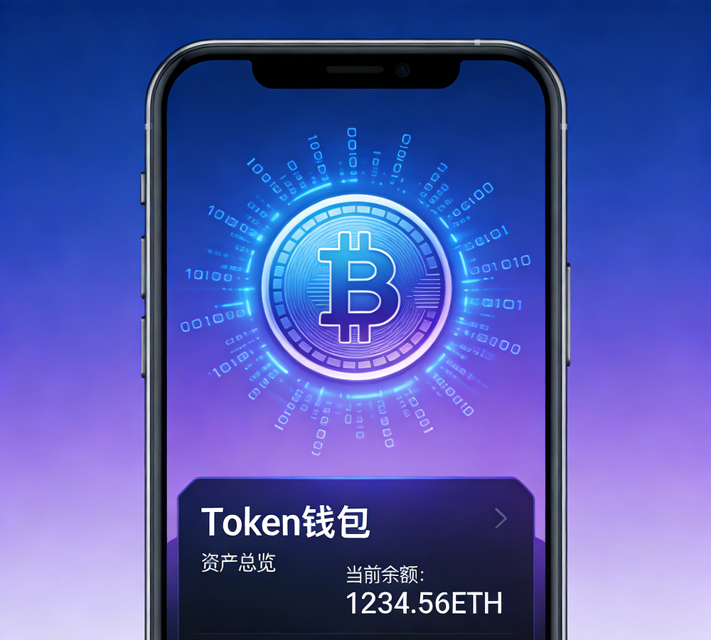 imToken安卓下载最新版-Arbitrum二层网络DApp