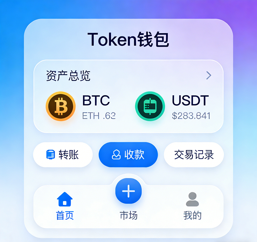 Cobo安卓下载最新版-BTC比特币质押
