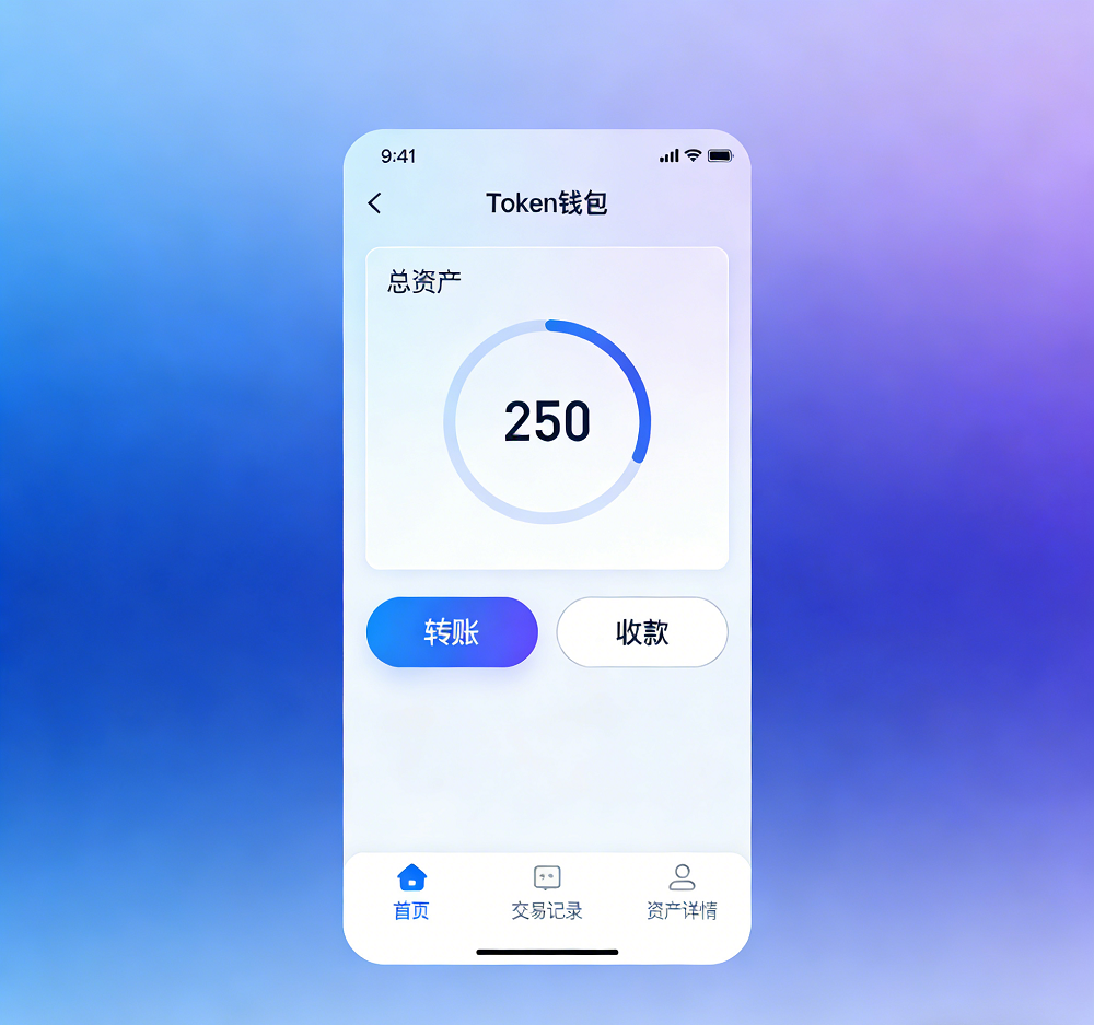 Cobo安卓下载最新版-BNB币安币质押